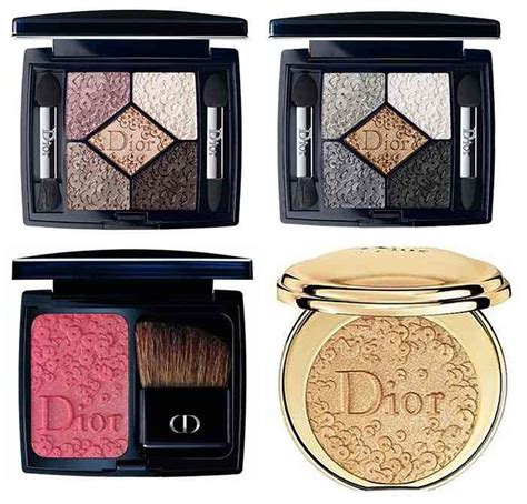 dior machiaje|Dior cosmetice.